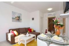 Villa Nivel Apartmán 1 - Apartman1 foto 5