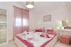 Villa Nivel Apartmán 4 - Apartman6 foto 1