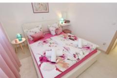 Villa Nivel Apartmán 4 - Apartman6 foto 2