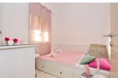 Villa Nivel Apartmán 4 - Apartman6 foto 3