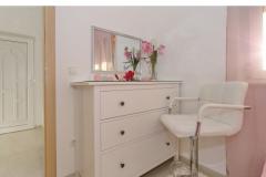 Villa Nivel Apartmán 4 - Apartman6 foto 4