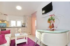 Villa Nivel Apartmán 4 - Apartman6 foto 5