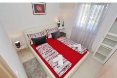 Villa Nivel Apartmán 2 - Apartman3 foto 1