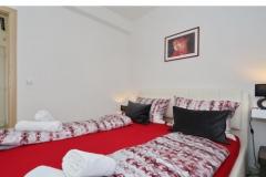 Villa Nivel Apartmán 2 - Apartman3 foto 2