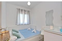 Villa Nivel Apartmán 2 - Apartman3 foto 3