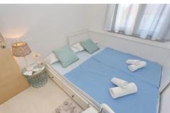 Villa Nivel Apartmán 2 - Apartman3 foto 4