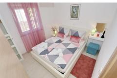 Villa Nivel Apartmán 3 - Apartman4 foto 1