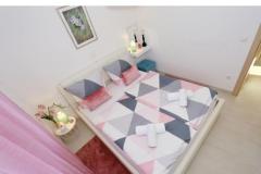 Villa Nivel Apartmán 3 - Apartman4 foto 2