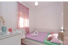 Villa Nivel Apartmán 3 - Apartman4 foto 3