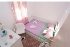 Villa Nivel Apartmán 3 - Apartman4 foto 4