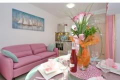 Villa Nivel Apartmán 3 - Apartman4 foto 5