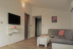 Villa Romantik Apartmán 1 - ap1 foto 2