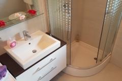 Villa Romantik Apartmán 1 - ap1 foto 4