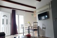 Villa Romantik Apartmán 2 - ap2 foto 2