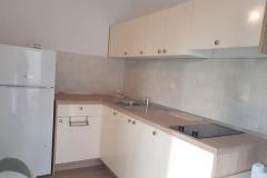 Villa Romantik Apartmán 2 - ap2 foto 4