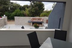 Villa Romantik Apartmán 2 - ap2 foto 5