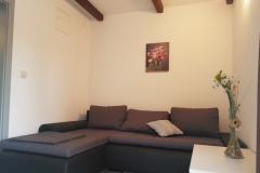 Villa Romantik Apartmán 3 - ap3 foto 3