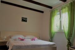 Villa Romantik Apartmán 3 - ap3 foto 5