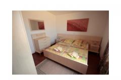Villa Santa Maria Apartmán 1 - Apartman A foto 3