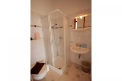 Villa Santa Maria Apartmán 2 - Apartman B foto 4