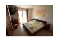 Villa Santa Maria Izba 5 - Room foto 1