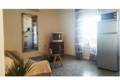 Villa Selina Apartmán 1 - A1 foto 1