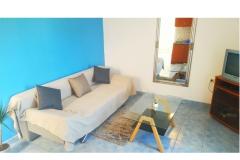 Villa Selina Apartmán 1 - A1 foto 2
