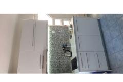 Villa Selina Apartmán 1 - A1 foto 3