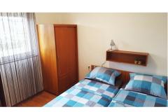 Villa Selina Apartmán 1 - A1 foto 4