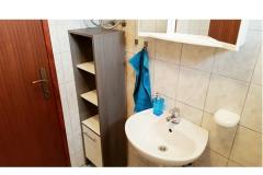 Villa Selina Apartmán 1 - A1 foto 5