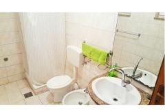 Villa Selina Apartmán 3 - A4 foto 4