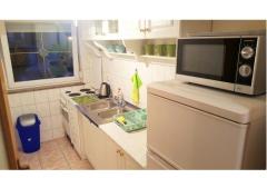 Villa Selina Apartmán 3 - A4 foto 5