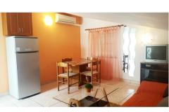Villa Selina Apartmán 2 - A2 foto 2
