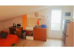 Villa Selina Apartmán 2 - A2 foto 3