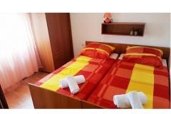 Villa Selina Apartmán 2 - A2 foto 4