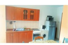 Villa Selina Apartmán 4 - A5 foto 1
