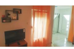 Villa Selina Apartmán 4 - A5 foto 2