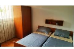 Villa Selina Apartmán 4 - A5 foto 3