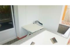 Villa Selina Apartmán 4 - A5 foto 4