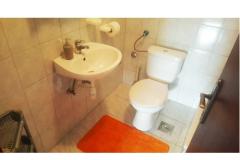 Villa Selina Apartmán 4 - A5 foto 5