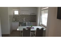 Villa Selina Apartmán 5 - AP (4+2) foto 1
