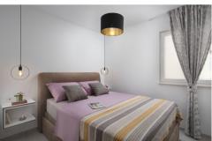 Villa Vista Exclusive Apartmán 1 - Apartmán 1 foto 1