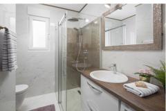 Villa Vista Exclusive Apartmán 1 - Apartmán 1 foto 3