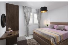 Villa Vista Exclusive Apartmán 1 - Apartmán 1 foto 4