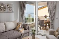 Villa Vista Exclusive Apartmán 2 - Apartmán 2 foto 4