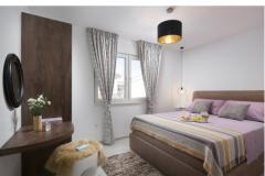 Villa Vista Exclusive Apartmán 2 - Apartmán 2 foto 5