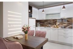 Villa Vista Exclusive Apartmán 3 - Apartmán 3 foto 3