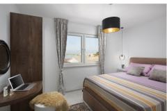 Villa Vista Exclusive Apartmán 3 - Apartmán 3 foto 5