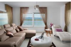 Villa Vista Royal Apartmán 1: (4+2) - Apartmán 1 foto 1