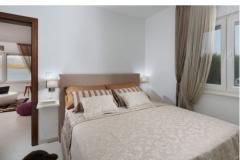 Villa Vista Royal Apartmán 1: (4+2) - Apartmán 1 foto 5